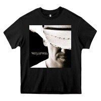 Black kenny chesney hemingways whiskey tour 2022 Heavy Core Tee - linhVisuals