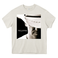 Cream kenny chesney hemingways whiskey tour 2022 Heavy Core Tee - linhVisuals
