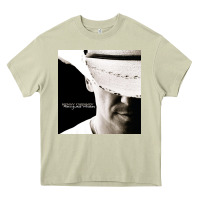 Mossy kenny chesney hemingways whiskey tour 2022 Heavy Core Tee - linhVisuals