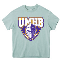 Arona mary hardin merch,baylor crusaders Heavy Core Tee - linhVisuals