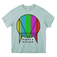 Arona The Owsla Heavy Core Tee - linhVisuals