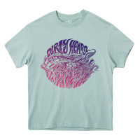 Arona dirty heads Heavy Core Tee - linhVisuals