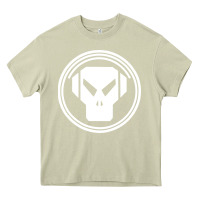 Mossy metalheadz Heavy Core Tee - linhVisuals