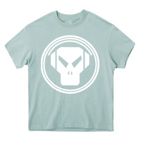 Arona metalheadz Heavy Core Tee - linhVisuals