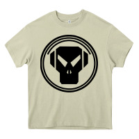 Metalheadz Heavy Core Tee | Teevron