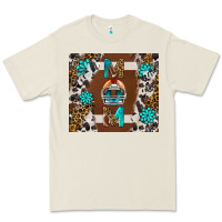 Bone american football mom tumbler Premium Tee - BundleAndBundleShop