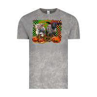 Cloud Rock Baby Sheeps Vintage Tee - LillyAllenDesigns