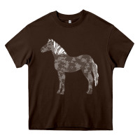 Horse Lover T  Shirthorse T  Shirt (1) Heavy Core Tee | Teevron