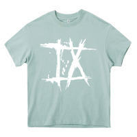 Arona Ice Nine Kills - INK Heavy Core Tee - linhVisuals