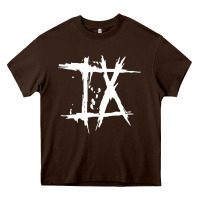 Ice Nine Kills - Ink Heavy Core Tee | Teevron
