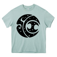 Arona the string cheese incident country music concert Heavy Core Tee - linhVisuals