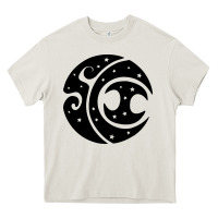 The String Cheese Incident Country Music Concert Heavy Core Tee | Teevron
