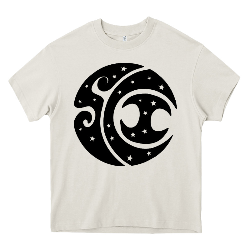 The String Cheese Incident Country Music Concert Heavy Core Tee by linhVisuals | Teevron