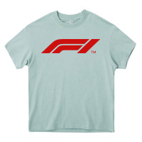 Arona the official Heavy Core Tee - linhVisuals