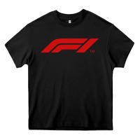 The Official Heavy Core Tee | Teevron