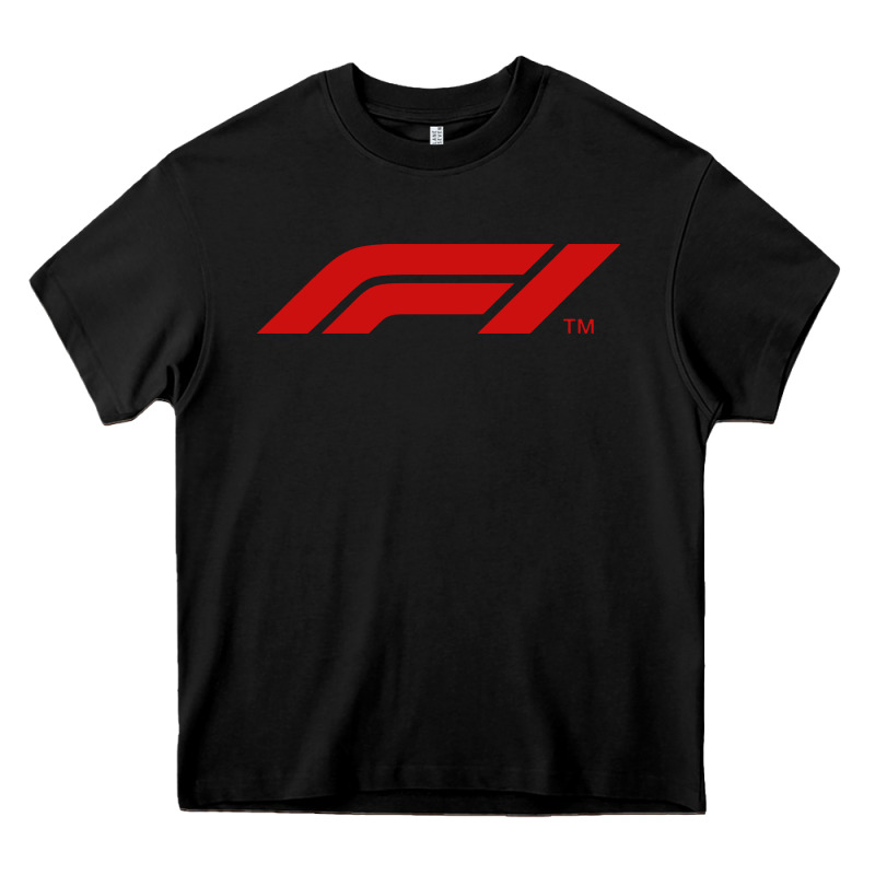 The Official Heavy Core Tee by linhVisuals | Teevron
