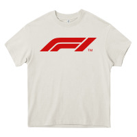 Cream the official Heavy Core Tee - linhVisuals