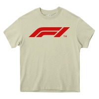 Mossy the official Heavy Core Tee - linhVisuals