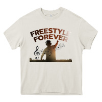 Freestyle Dj 80s Electronic Dance Music Great Concert Heavy Core Tee | Teevron