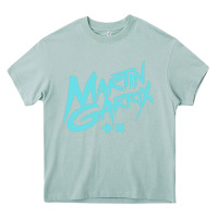 Arona martin garix Heavy Core Tee - linhVisuals