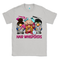 Moon Dust hair whisperers Classic Tee - BarkalooDesign