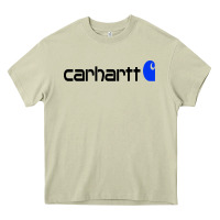 Carhartt Heavy Core Tee | Teevron