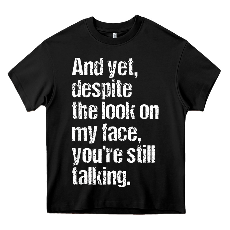 Trending Sarcastic Adult Humor Heavy Core Tee by linhVisuals | Teevron