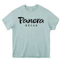 Arona panera bread Heavy Core Tee - linhVisuals