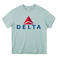 Arona DELTA Heavy Core Tee - linhVisuals