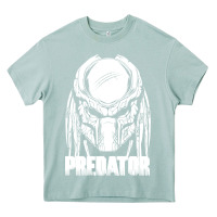 Arona predator Heavy Core Tee - linhVisuals