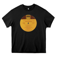 Black death s dynamic shroud wmv i ll try living like this 43547221 Heavy Core Tee - linhVisuals