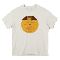 Cream death s dynamic shroud wmv i ll try living like this 43547221 Heavy Core Tee - linhVisuals