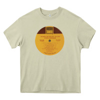 Mossy death s dynamic shroud wmv i ll try living like this 43547221 Heavy Core Tee - linhVisuals