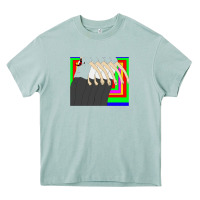 Arona sweet bro and hella jeff car 43724221 Heavy Core Tee - linhVisuals