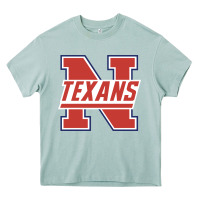Arona northwest high school Heavy Core Tee - linhVisuals