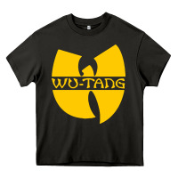 Asphalt music clan Heavy Core Tee - linhVisuals