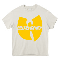 Cream music clan Heavy Core Tee - linhVisuals