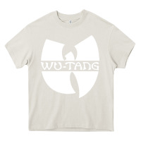 Cream music clan Heavy Core Tee - linhVisuals