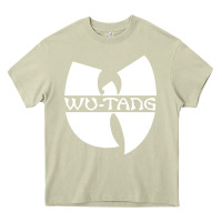 Mossy music clan Heavy Core Tee - linhVisuals