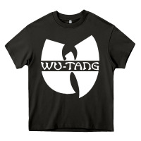 Asphalt music clan Heavy Core Tee - linhVisuals