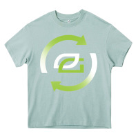 Arona optic team  gaming Heavy Core Tee - linhVisuals