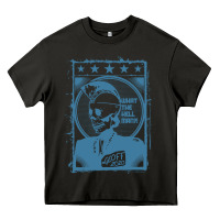 Asphalt geoff 2020   geoff peterson Heavy Core Tee - linhVisuals
