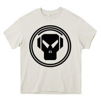 Cream metalheadz t shirtmetalheadz  black t shirt Heavy Core Tee - linhVisuals