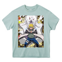 Arona czech air force, forces, formation, jeby,hind, japan, landscape, luffy Heavy Core Tee - linhVisuals