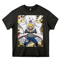Asphalt czech air force, forces, formation, jeby,hind, japan, landscape, luffy Heavy Core Tee - linhVisuals