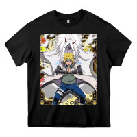 Black czech air force, forces, formation, jeby,hind, japan, landscape, luffy Heavy Core Tee - linhVisuals