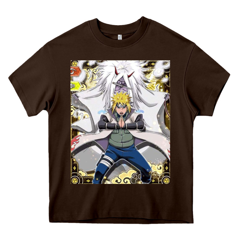 Czech Air Force, Forces, Formation, Jeby,hind, Japan, Landscape, Luffy Heavy Core Tee by linhVisuals | Teevron