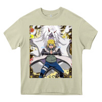 Mossy czech air force, forces, formation, jeby,hind, japan, landscape, luffy Heavy Core Tee - linhVisuals