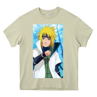 Mossy formation, hind, japan, landscape, luffy, jeby,manga, mil mi 171, monk Heavy Core Tee - linhVisuals