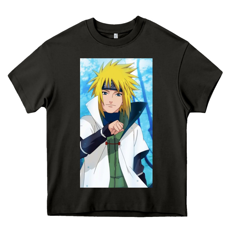 Formation, Hind, Japan, Landscape, Luffy, Jeby,manga, Mil Mi 171, Monk Heavy Core Tee by linhVisuals | Teevron